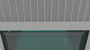 Photo n°2 de Woods France à Paris (Fournisseur de systèmes de climatisation)