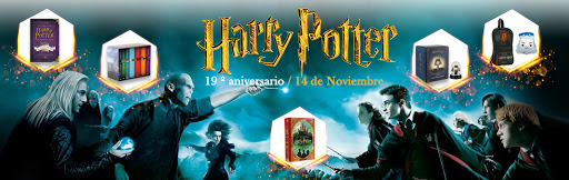 ALBASOL PAPELERIA LIBRERIA - Thumbnail