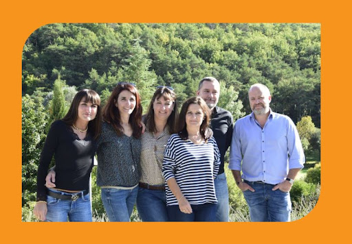 GROUPE NOTAIRES CONSEILS - Vibrac Rémi - Thumbnail