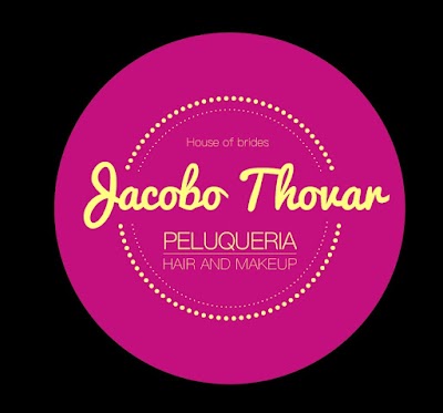 Photos of Jacobo Thovar Peluqueria
