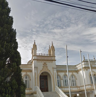 Foto de Táxi em Araraquara