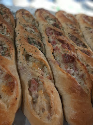 Photo n°53 de L'artisan de Gambetta à Paris (Boulangerie)