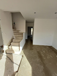 Photo n°2 de MMS RÉNOVATION Maçon Carreleur Plaquiste à Garons (Travaux généraux)