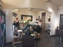 COIFFURE TEK HAIR à Lège-Cap-Ferret