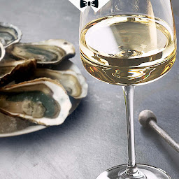 Photo n°18 de Bistro d'Édouard - Galerie des Damiers à Courbevoie (Cuisine française moderne)