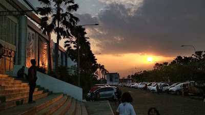 Photos of elzatta Madiun
