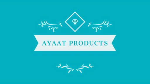ayaat products - United States