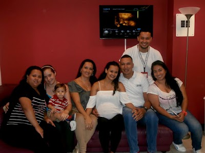 Photos of Ecografias 3D y 4D - Bebes Primera Imagen