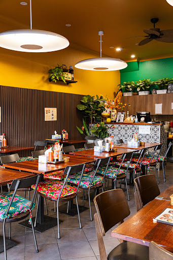 Photo of Cô Ba Marrickville