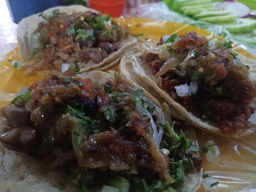 Taqueria Yetos - Thumbnail