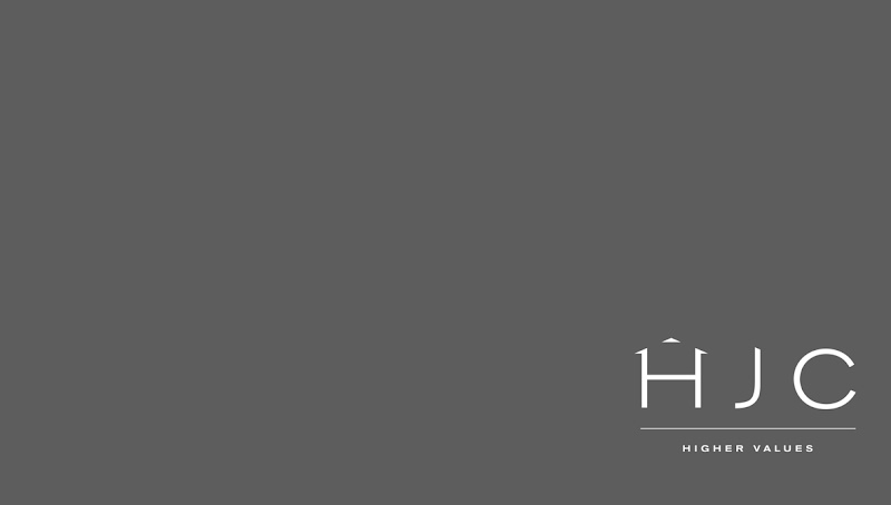 HJC Thames Ditton | Sales & Lettings photo 2