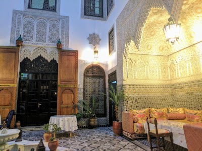 Photos of Riad Fes El Bali