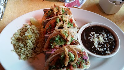 Photos of The Cheesecake Factory