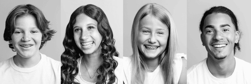 Aronson Orthodontics - Southbury