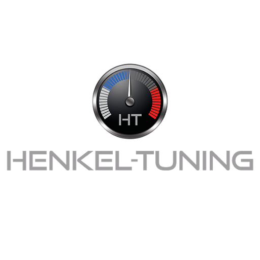 Henkel-Tuning GmbH