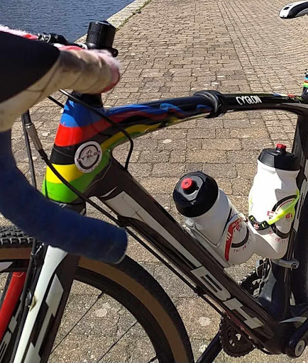 CY’GLON magasin de cycles - Thumbnail