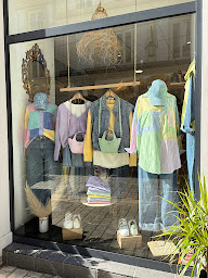 Photo n°21 de Little Store à Cognac (Magasin de vêtements pour femmes)