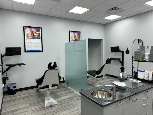 Smile Today: Dentures & Implants | Eric J. Mead DDS - Thumbnail