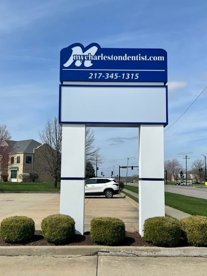 mycharlestondentist.com