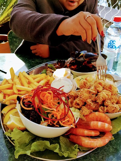 Photos of Cicerello's Mandurah