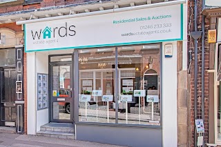 Wards Estate Agents