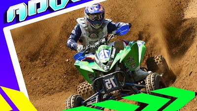 Photos of NEW RENTALS ATV