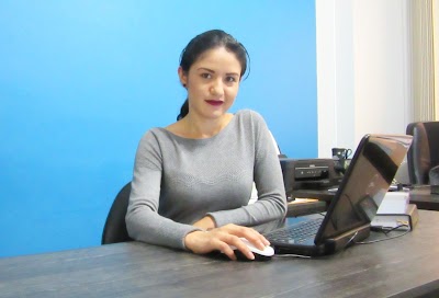 Photos of Abogados Pe&ntilde;arreta Y Asociados