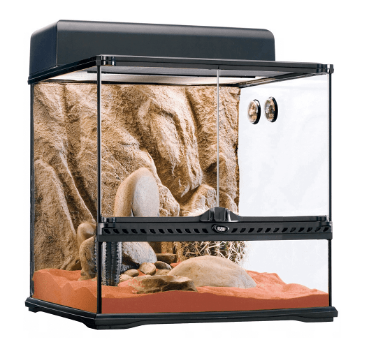 Nowy Świat 1F, 22-100 Chełm