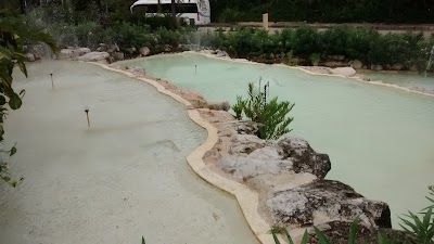Photos of Puerto Aventuras Golf Club