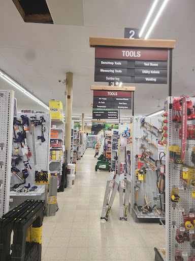 Wauseon Ace Hardware - Thumbnail