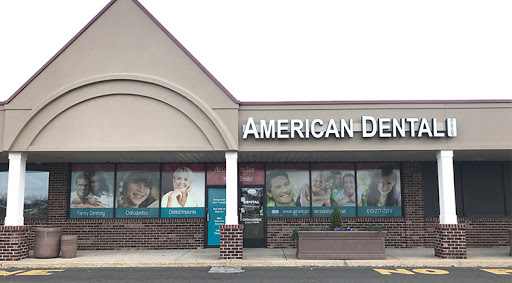 American Dental Solutions | East Norriton, PA