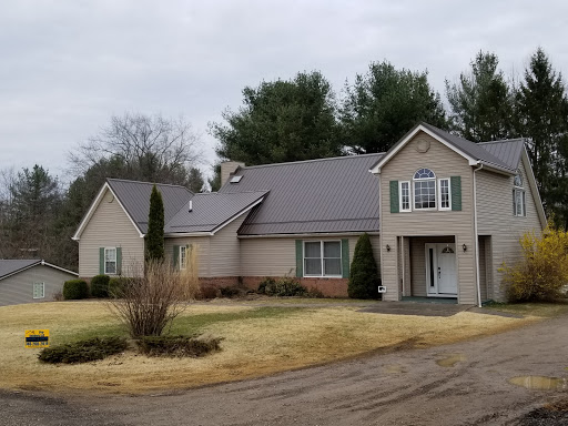 Pro builders LLC - Thumbnail