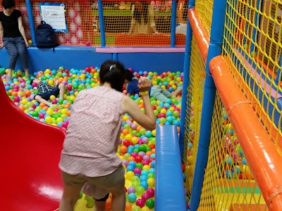 Photos of Play House