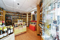 Nicolas Courbevoie Bezons à Courbevoie