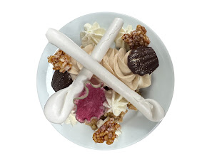 Photo n°96 de Bibistrot à Bourg-Saint-Maurice (Restaurant français)