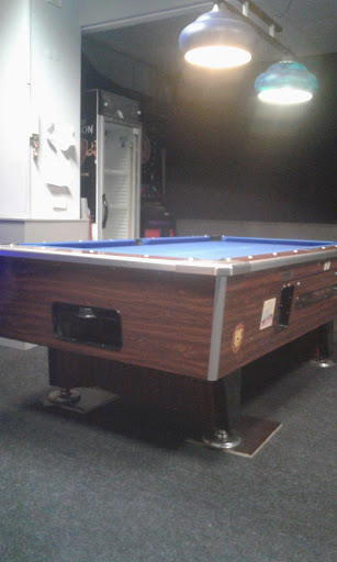 Bum Bum Bar - Thumbnail