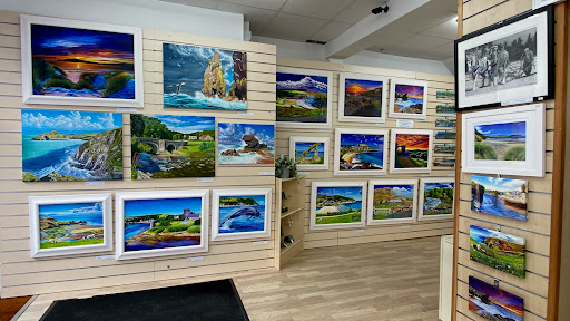 Vlad-Art Gallery & Shop - Thumbnail