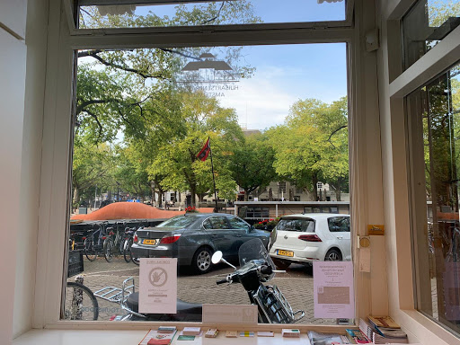 Hoteldoc.nl - Thumbnail