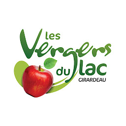 Photo n°13 de Les Vergers Du Lac /Agrikolis à Montaigu-Vendée (Épicerie)