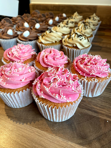 The Little Devon Cakery - Thumbnail