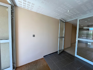 Photo n°3 de AKYLION à Colomiers (Peintre en bâtiment)