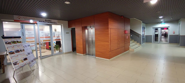 Wojska Polskiego 12/5, 14-100 Ostróda