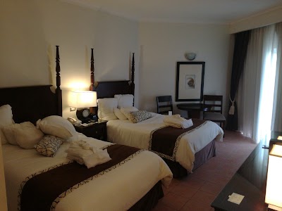 Photos of Dreams La Romana Resort & Spa