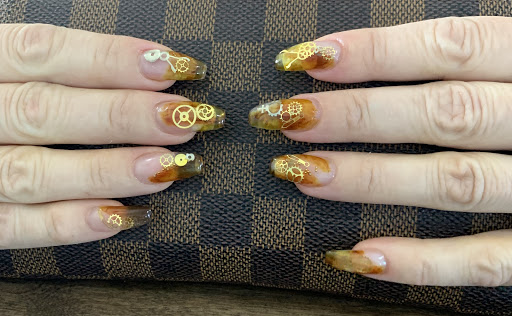 Salon Venue - Thumbnail