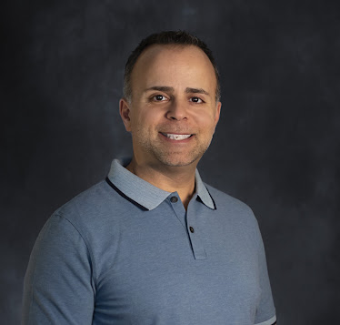 Sayegh Family Chiropractic: Office of Dr. Peter Sayegh