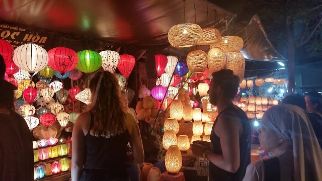 Green Chili Restaurant & Bar