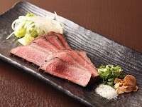 餃子酒場 ぴたり アメ村店