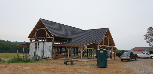 EJ Construction - Thumbnail