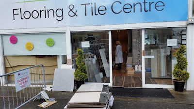 Photos of Killarney Flooring and Tiles