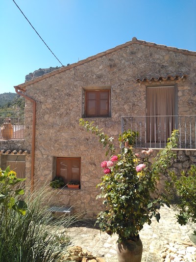 Photos of Casas de los Abuelos
